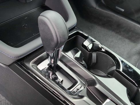 New 2026 Subaru Forester Limited AWD/4WD image 31