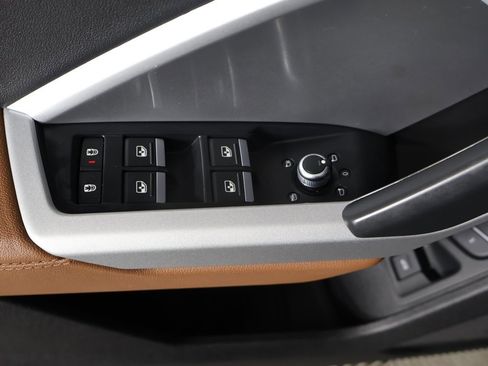 Used 2023 Audi Q3 2.0T Premium w/ Convenience Package image 34