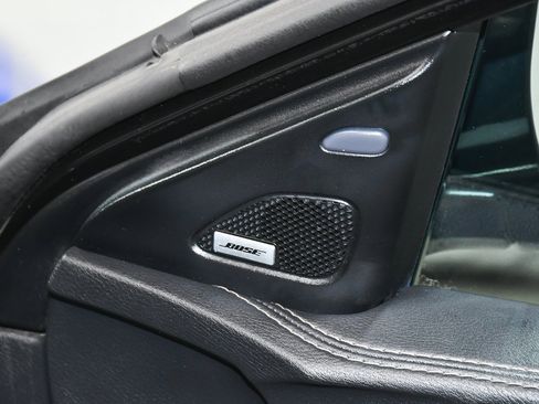 Used 2019 Nissan Maxima 3.5 SL w/ Floor Mat Group image 16