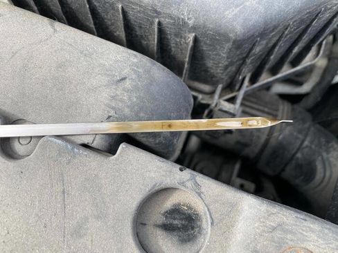 Used 2014 Hyundai Accent GLS image 46