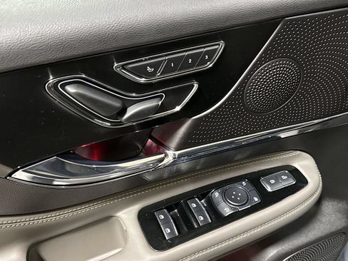 Used 2023 Lincoln Corsair FWD w/ Equipment Group 101A image 21