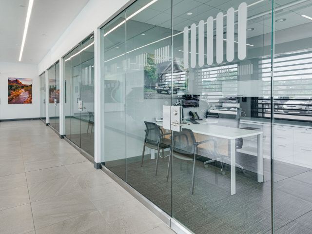 Used 2016 Hyundai Tucson Sport AWD/4WD image 8