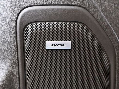 Used 2021 GMC Sierra 3500 Denali w/ Denali Ultimate Package image 26