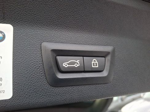 Certified 2023 BMW X3 xDrive30i w/ Premium Package w/ZPA image 27