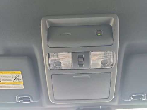 New 2026 Nissan Frontier Pro-X RWD image 7