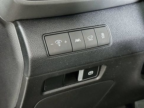 Certified 2023 Hyundai Santa Fe SEL AWD/4WD image 12