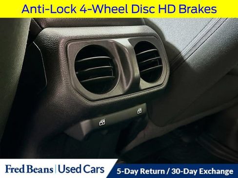 Used 2020 Jeep Wrangler Unlimited Sport AWD/4WD image 30