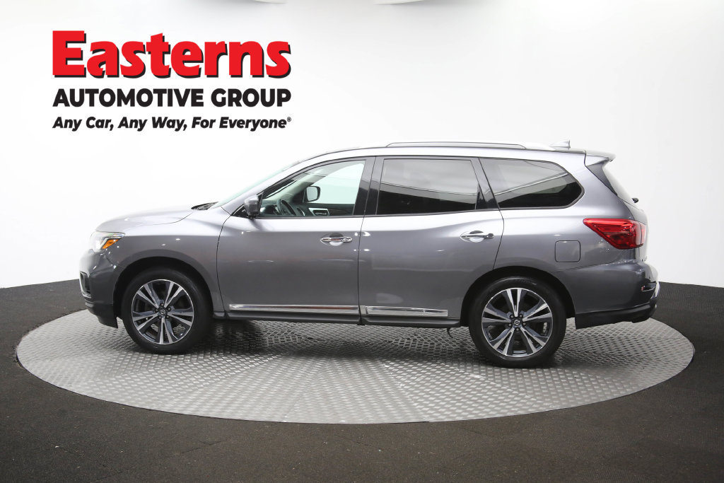 Used 2024 Mitsubishi Outlander SE FWD image 63