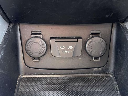Used 2013 Hyundai Sonata Limited w/ Premium Pkg FWD image 31