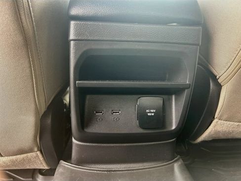 Certified 2023 Ford Ranger XLT w/ Equipment Group 301A Mid AWD/4WD image 31