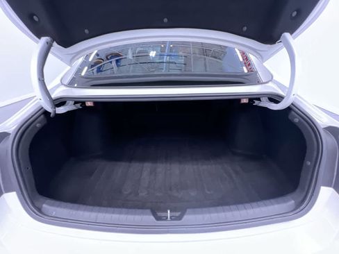Used 2020 Hyundai Sonata SEL FWD image 42