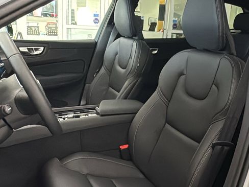New 2026 Volvo XC60 T8 Ultra w/ Climate Package AWD/4WD image 23