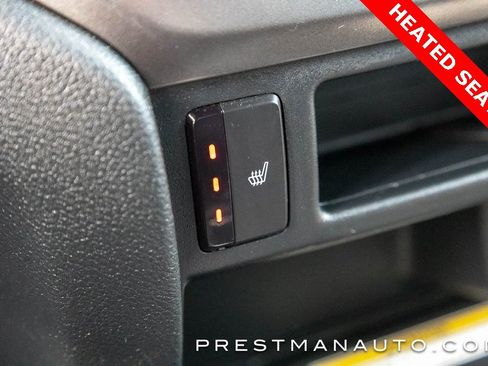 Used 2022 Honda Passport EX-L image 5