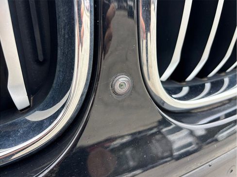 Used 2021 BMW X3 xDrive30i w/ Convenience Package image 15