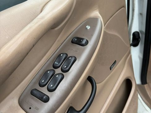 Used 1998 Ford Expedition 4WD image 35