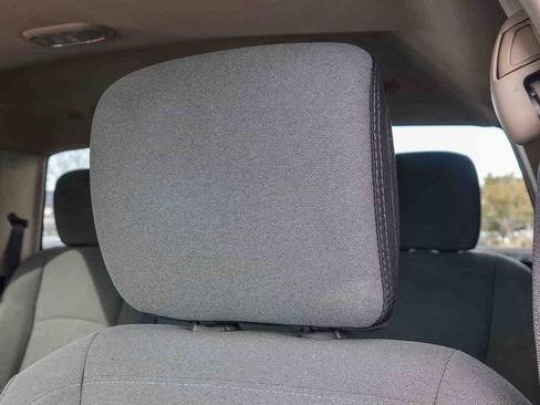 Certified 2020 RAM 2500 Big Horn image 28