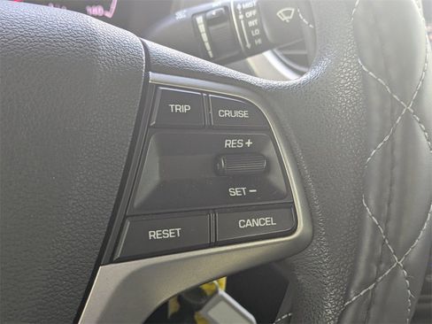 Used 2019 Hyundai Accent SE image 23