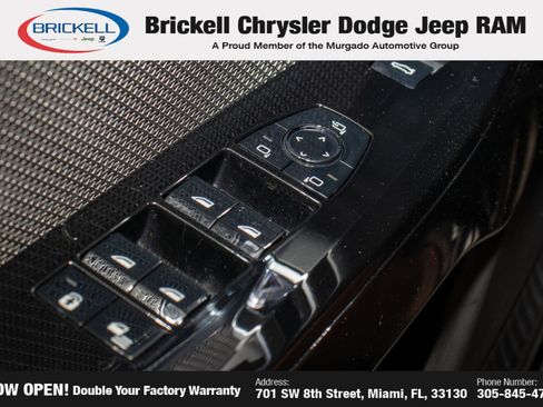 Used 2024 BMW 740i RWD image 25