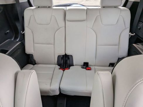 Used 2021 Kia Telluride S image 28