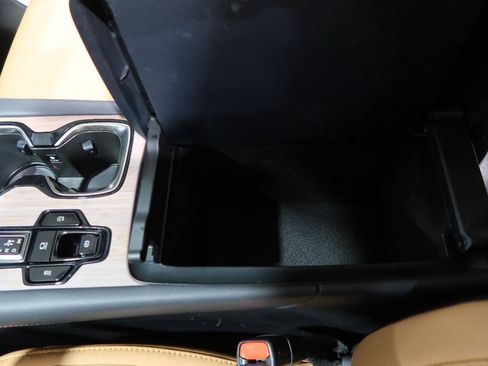 Used 2024 Lexus RX 350 Premium w/ Convenience Package FWD image 36
