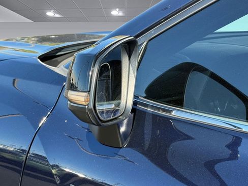 Used 2022 Toyota Highlander XLE image 23