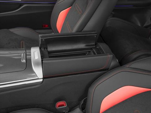 New 2027 Mercedes-Benz CLE 53 AMG 4MATIC Coupe image 10