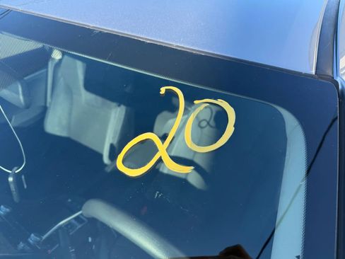 Used 2022 Honda Insight EX image 32