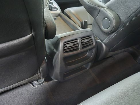 Used 2023 Honda Ridgeline RTL image 34