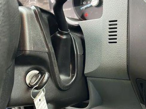 Used 2013 Ford F450 XL AWD/4WD image 26