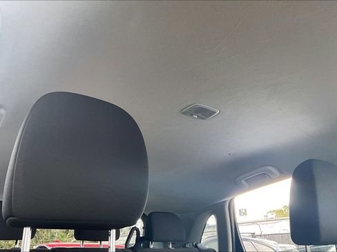 Used 2022 Mitsubishi Outlander Sport ES image 25