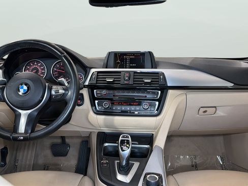 Used 2014 BMW 428i Coupe RWD image 14