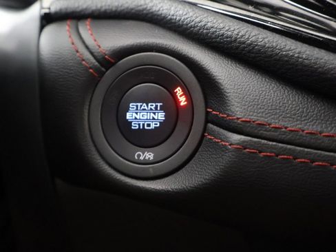 Used 2026 Dodge Durango GT AWD/4WD image 36