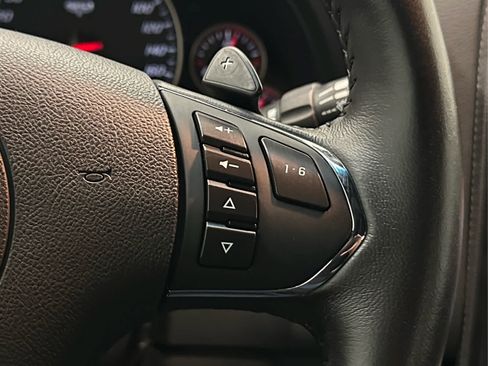 Used 2013 Chevrolet Corvette Convertible RWD image 26