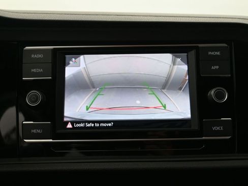 Used 2024 Volkswagen Jetta Sport image 32