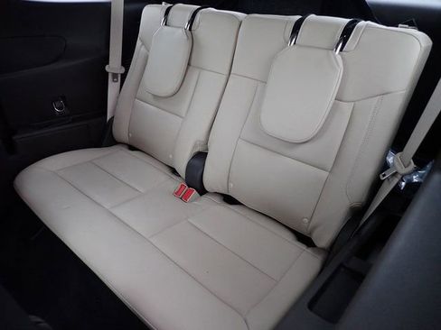 Used 2022 Ford Explorer Platinum w/ Technology Package AWD/4WD image 20