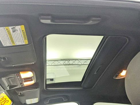 Certified 2025 Subaru Crosstrek 2.5i Sport image 14