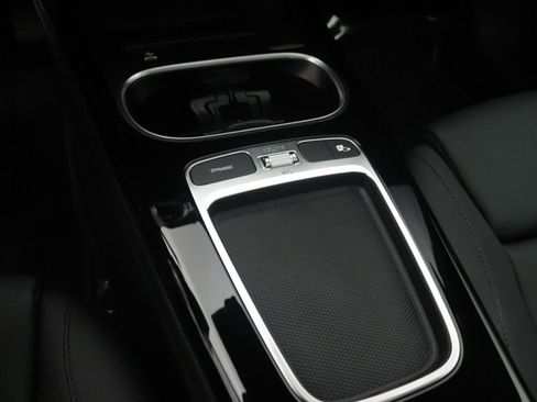 Certified 2026 Mercedes-Benz CLA 250 image 18