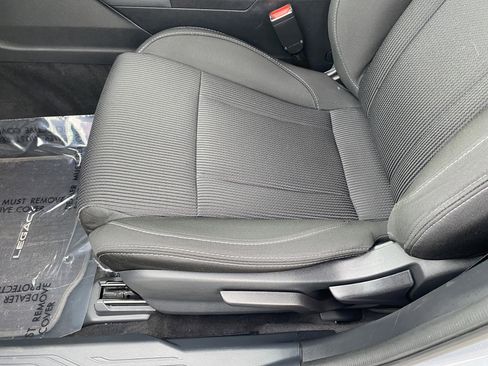 Used 2024 Subaru Legacy image 15
