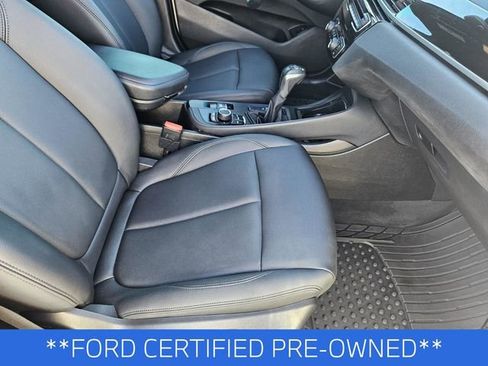 Used 2018 BMW X1 sDrive28i image 11