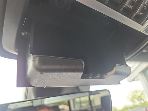 New 2026 RAM 1500 Laramie w/ Night Edition image 80