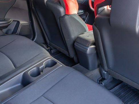 Used 2019 Honda Civic Type R image 39