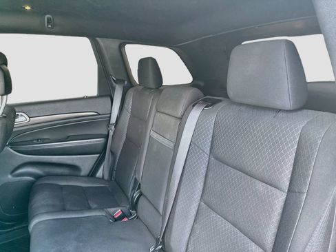 Used 2019 Jeep Grand Cherokee Laredo RWD image 22