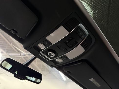 Used 2014 Audi Q7 TDI Prestige AWD/4WD image 17