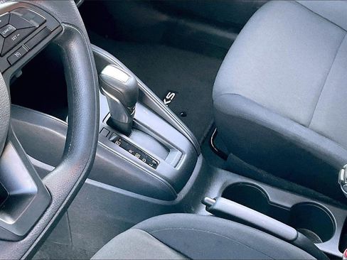 Used 2025 Nissan Kicks Play S image 14