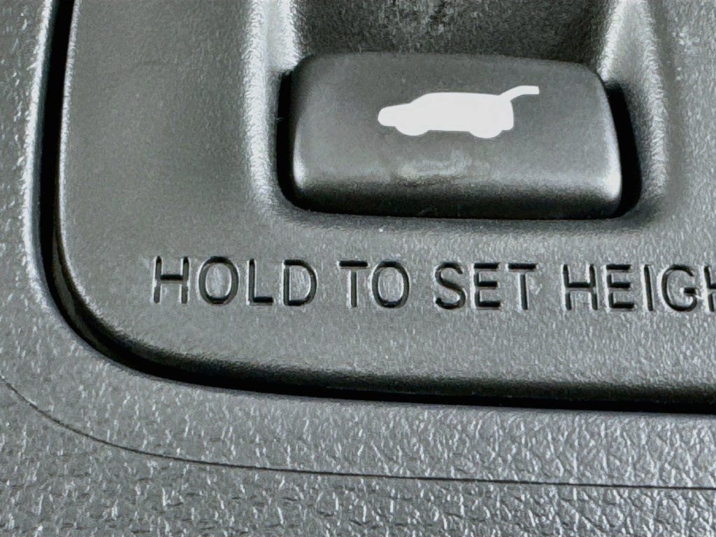 Used 2024 Honda CR-V EX-L image 35