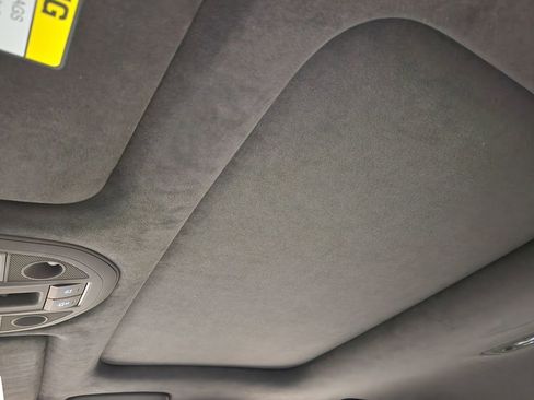 Used 2022 Genesis G70 3.3T image 46