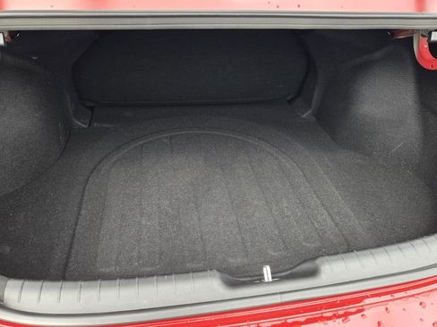 Certified 2025 Hyundai Elantra Sport image 14