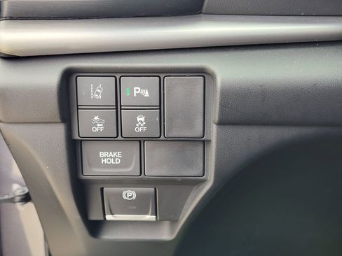 Used 2020 Acura RDX AWD w/ Technology Package image 23