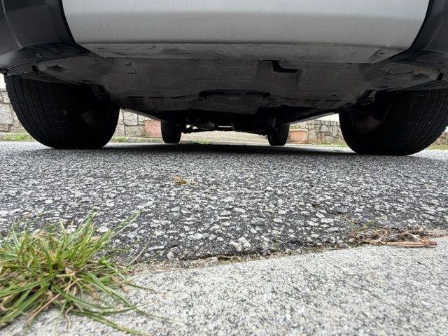 Used 2006 Honda Element EX image 31
