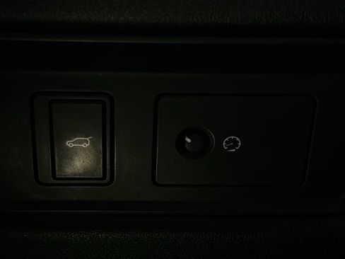 Used 2022 Land Rover Range Rover Westminster Edition AWD/4WD image 24